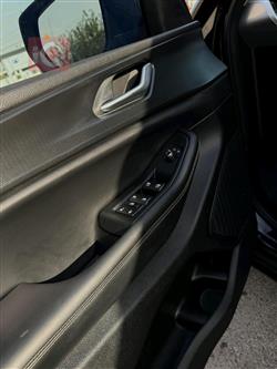 جیپ L گراند شیرۆکی